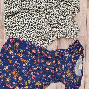 Little girls dresses